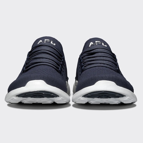 APL Women’s TechLoom Breeze - Picture 2 of 7